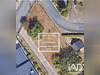 Ma-Cabane - Vente Terrain Belbeuf, 450 m²