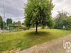 Ma-Cabane - Vente Terrain Belbeuf, 450 m²