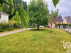 Ma-Cabane - Vente Terrain Belbeuf, 450 m²