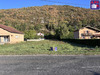 Ma-Cabane - Vente Terrain BELCAIRE, 1860 m²