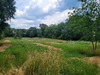 Ma-Cabane - Vente Terrain Belcodène, 720 m²