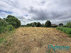Ma-Cabane - Vente Terrain BELGEARD, 1000 m²