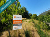 Ma-Cabane - Vente Terrain Belgentier, 3235 m²