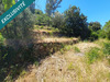 Ma-Cabane - Vente Terrain Belgentier, 3235 m²