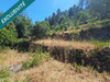 Ma-Cabane - Vente Terrain Belgentier, 3235 m²