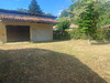 Ma-Cabane - Vente Terrain BELHADE, 401 m²