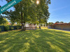 Ma-Cabane - Vente Terrain Belhade, 2325 m²