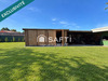 Ma-Cabane - Vente Terrain Belhade, 2325 m²