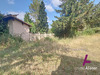 Ma-Cabane - Vente Terrain Belin-Béliet, 600 m²