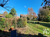 Ma-Cabane - Vente Terrain Belin-Béliet, 813 m²