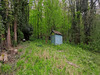 Ma-Cabane - Vente Terrain BELLE-EGLISE, 6521 m²