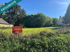 Ma-Cabane - Vente Terrain Belle-Isle-en-Terre, 2011 m²