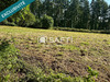 Ma-Cabane - Vente Terrain Belle-Isle-en-Terre, 2011 m²