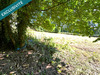 Ma-Cabane - Vente Terrain Belle-Isle-en-Terre, 2011 m²