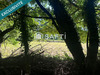 Ma-Cabane - Vente Terrain Belle-Isle-en-Terre, 2011 m²