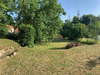 Ma-Cabane - Vente Terrain BELLEAU, 472 m²