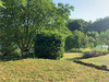 Ma-Cabane - Vente Terrain BELLEAU, 472 m²