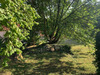 Ma-Cabane - Vente Terrain BELLEAU, 472 m²