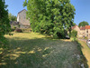 Ma-Cabane - Vente Terrain BELLEAU, 472 m²