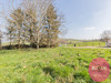 Ma-Cabane - Vente Terrain Belleau, 1100 m²