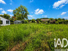 Ma-Cabane - Vente Terrain Bellebat, 566 m²