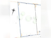 Ma-Cabane - Vente Terrain Bellebat, 566 m²
