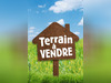 Ma-Cabane - Vente Terrain Bellebat, 743 m²