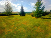 Ma-Cabane - Vente Terrain Bellebat, 743 m²