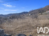 Ma-Cabane - Vente Terrain Bellecombe-Tarendol, 2001 m²