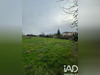 Ma-Cabane - Vente Terrain Bellegarde, 2346 m²