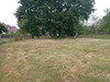 Ma-Cabane - Vente Terrain BELLERIVE SUR ALLIER, 1150 m²