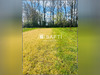 Ma-Cabane - Vente Terrain Bellevigny, 856 m²