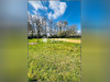 Ma-Cabane - Vente Terrain Bellevigny, 856 m²