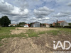 Ma-Cabane - Vente Terrain Bellevigny, 4520 m²