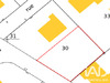Ma-Cabane - Vente Terrain Bellevigny, 436 m²