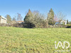 Ma-Cabane - Vente Terrain Bellevigny, 1175 m²