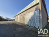 Ma-Cabane - Vente Terrain Bellevigny, 1175 m²