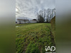 Ma-Cabane - Vente Terrain Bellevigny, 856 m²