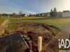 Ma-Cabane - Vente Terrain Belleville, 919 m²