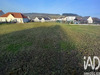 Ma-Cabane - Vente Terrain Belleville, 919 m²