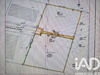 Ma-Cabane - Vente Terrain Belleville, 651 m²