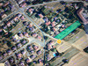 Ma-Cabane - Vente Terrain Belleville-sur-Meuse, 2506 m²