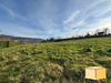 Ma-Cabane - Vente Terrain Belley, 637 m²