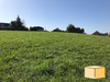 Ma-Cabane - Vente Terrain Belley, 620 m²