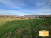 Ma-Cabane - Vente Terrain Belley, 669 m²