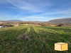 Ma-Cabane - Vente Terrain Belley, 655 m²