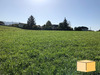 Ma-Cabane - Vente Terrain Belley, 591 m²