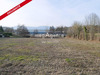 Ma-Cabane - Vente Terrain BELLEY, 5047 m²