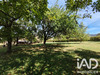 Ma-Cabane - Vente Terrain Belley, 893 m²