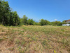 Ma-Cabane - Vente Terrain Belley, 2000 m²